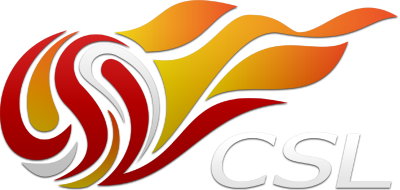 China Super League 2018
