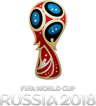 Rssia 2018