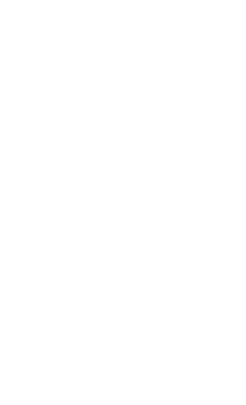 Premier League 2022/2023