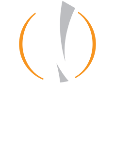 Europa League [Qualificao] 2019/20