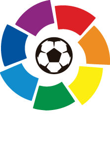 La Liga 2017/18