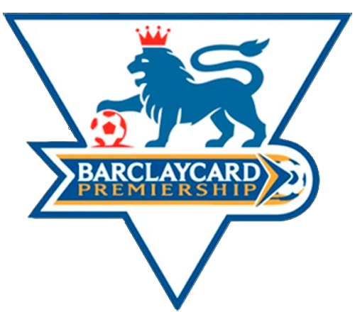 Premier League 2003/04