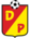 Deportivo Pereira