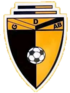 Águas Boas logo