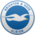 Brighton & Hove Albion