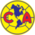 Club Amrica