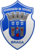 AF Braga