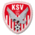 Kapfenberger SV