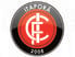 Itapor