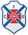 Belenenses