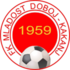 Mladost Doboj