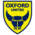 Oxford United