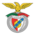 Benfica Benfica