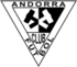 Endesa Andorra 