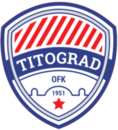 OFK Titograd