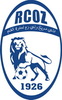 Rapide Oued Zem