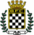 Boavista Boavista