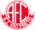 Amrica-SP
