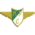 Moreirense