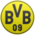 Borussia Dortmund