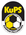 KuPS