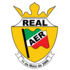 Real-RR