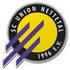 SC Union Nettetal