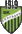 FK Kolubara