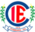 Itumbiara