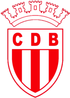 CD Barreirense