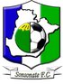 CD Sonsonate