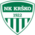 NK Krsko