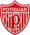 Potiguar