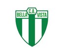 Bella Vista (CBA)
