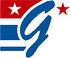 Guardia Republicana