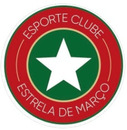 Estrela de Maro