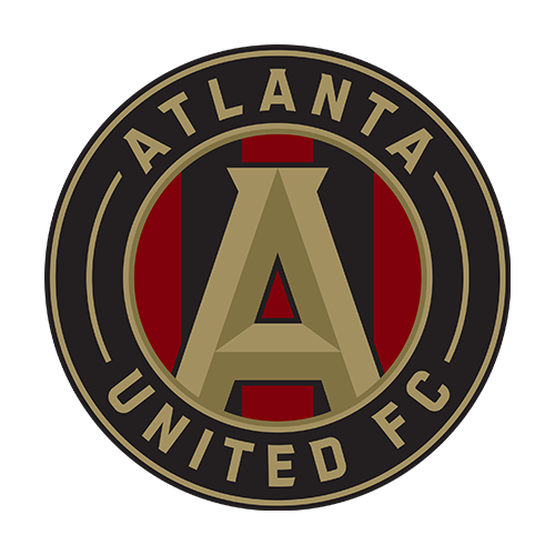 Atlanta United