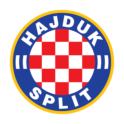 Hajduk Split