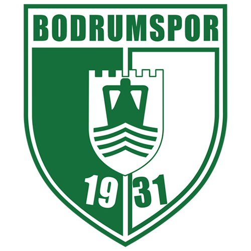 Bodrumspor