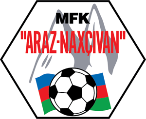 Araz Naxçivan