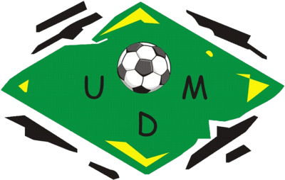 Mansores logo