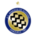 Mineros