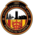 Gloucester City