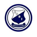 Def. Juveniles