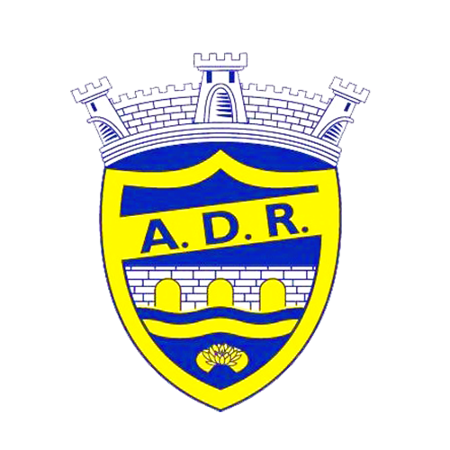 AD Requeixo logo