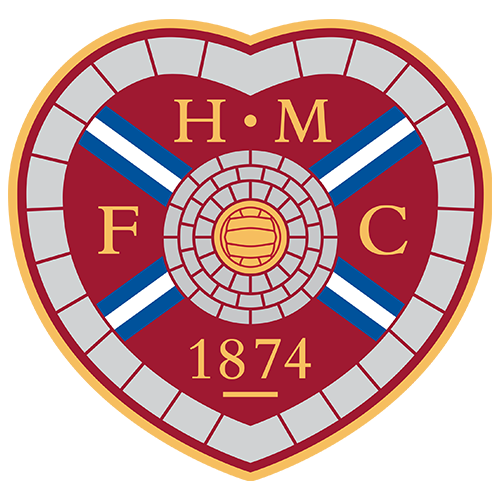 Hearts