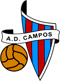 AD Campos