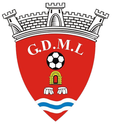 GD Moreira do Lima