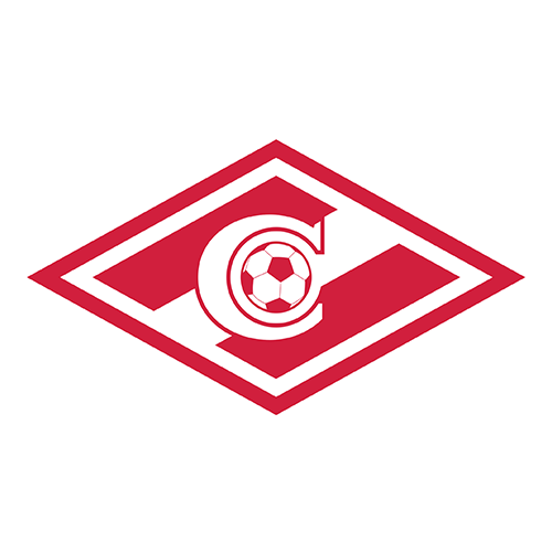 Spartak Moskva
