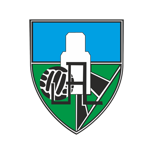 Lomba SC Amarante